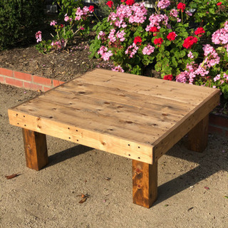 IGTVで紹介した✳️新品✳️ミニウッドデッキ1型✳️ IGTVで紹介した✳️新品✳️ミニウッドデッキ1型✳️