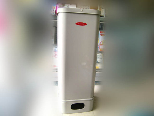 サンダイヤ 灯油タンク 90型 KS3-90N (屋内設置/直結型) : ミナト 