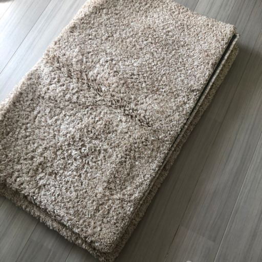 ニトリ シャギーラグふかふか あるん 大阪の家具の中古あげます 譲ります ジモティーで不用品の処分 ニトリ シャギーラグふかふか あるん 大阪の家具の中古あげます 譲ります ジモティーで不用品の処分