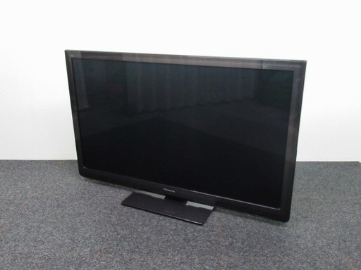 パナソニック 50型プラズマテレビ TH-P50GT3
