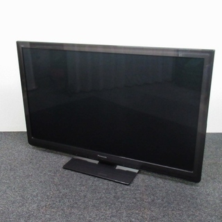 パナソニック 50型プラズマテレビ TH-P50GT3 パナソニック 50型プラズマテレビ TH-P50GT3