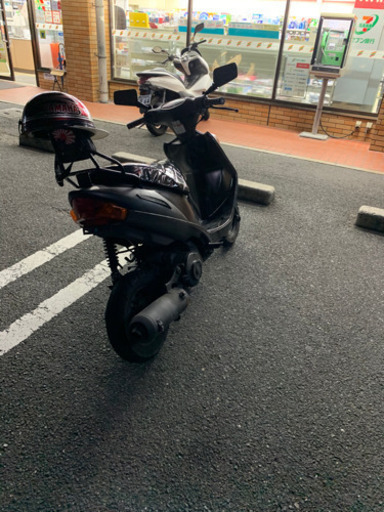 アドレス