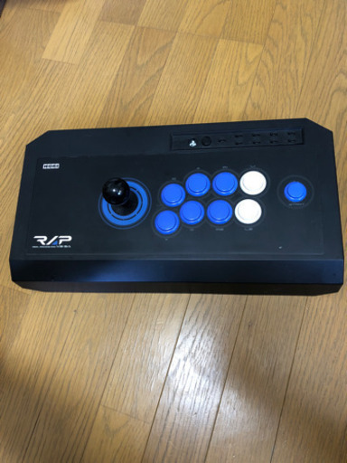 リアルアーケードpro V3 Sa アケコンamazon スケ 武庫川のテレビゲームの中古あげます 譲ります ジモティーで不用品の処分