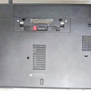1か月間保証】 リモートワーク可能【 新品WEBカメラとセット 