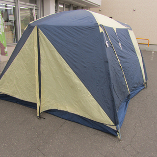 ウールリッチ/キャンプ/テント/インナーシート/4〜5人用 ウールリッチ/キャンプ/テント/インナーシート/4〜5人用