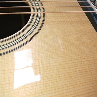 Martin Gibson　Morrisまとめ売り！