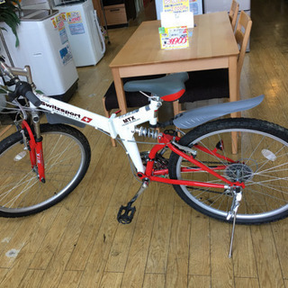 新作ウエア自転車Switzsportの中古が安い!激安で譲ります・無料であげます|ジモティー