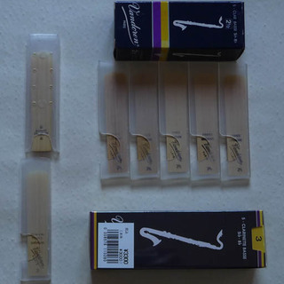 新品未使用：ニコライ堂[ベルト大 ・握り留]