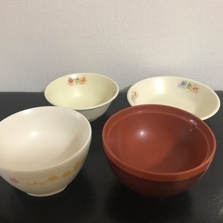 中古　密閉容器　大量セット　真空　ポンプ