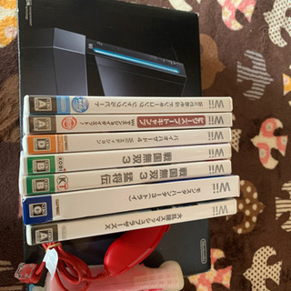 任天堂wii本体箱付き値段交渉有り Masamichi 板橋のテレビゲーム Wii の中古あげます 譲ります ジモティーで不用品の処分 任天堂wii本体箱付き値段交渉有り Masamichi 板橋のテレビゲーム Wii の中古あげます 譲ります ジモティーで不用品の処分