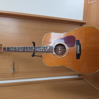 Martin Gibson　Morrisまとめ売り！