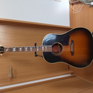 Martin Gibson　Morrisまとめ売り！