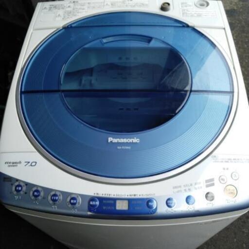 Haier 全自動洗濯機 JW-U45HK 逞しい 4.5kg 動作確認済み 2022年製 