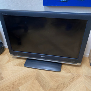 ★ 東芝 32V型 液晶 テレビ 32RH500 ハイビジョン ...