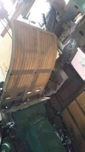 田植機NEWわかくさ 動作OK - その他 