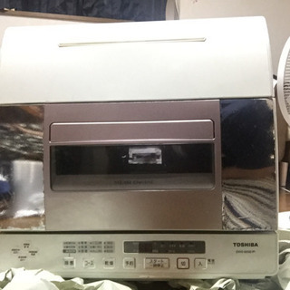 TOSHIBA DWS  600B(p)