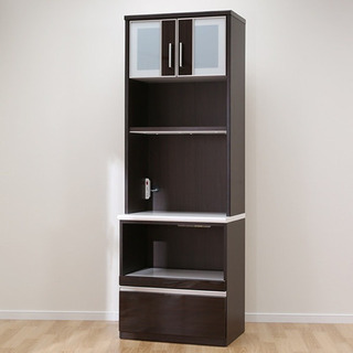 ニトリ　レンジボード  ポスティア　70 ニトリ レンジボード ポスティア70 RBDBR