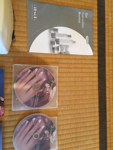 【再値下げ】新品同様 ibd JET1000 ジェルネイル用UVランプ 再値下げ】新品同様 ibd JET1000 ジェルネイル用UVランプ 全品半額