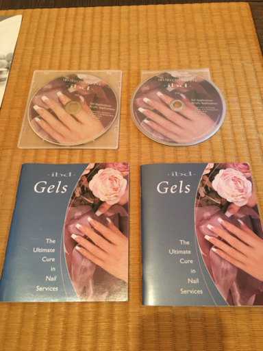 【再値下げ】新品同様 ibd JET1000 ジェルネイル用UVランプ 再値下げ】新品同様 ibd JET1000 ジェルネイル用UVランプ Amazon