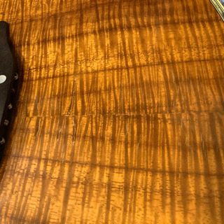 エレアコ　K.YAIRI　KYF-3E