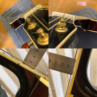 エレアコ K.YAIRI KYF-3E