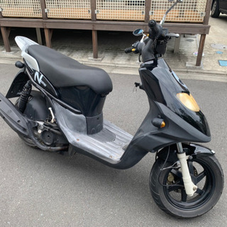 ADIVA N125  期間限定値下げしました