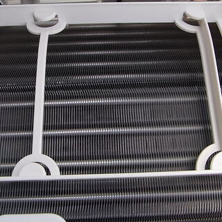 ～9畳用 2017年 ダイキン S22TTES エアコン