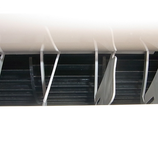 ～9畳用 2017年 ダイキン S22TTES エアコン