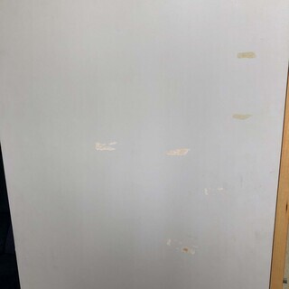 クローゼット ワードローブ 無印良品 幅86cm 奥行57cm 高さ175cm 木材 衣類収納 シンプル 棚付き 無印良品計画  ペイペイ対応 札幌市西区西野
