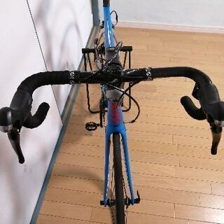 GIANT PROPEL ADVANCED2