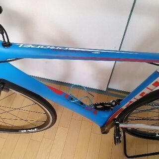 GIANT PROPEL ADVANCED2