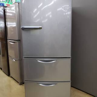 AQUA　2016年　242L　AQR-271D　美品 AQR-271D | アクア株式会社（AQUA）｜生活家電