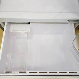 AQUA 2016年 242L AQR-271D 美品