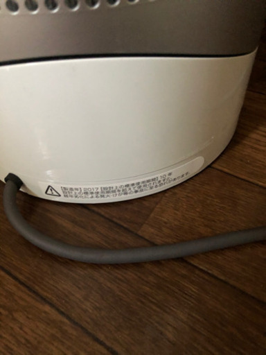 Dyson Pure Hot Cool 空気清浄機能付ファンヒーター Ysk 弁天橋の季節 空調家電の中古あげます 譲ります ジモティーで不用品の処分