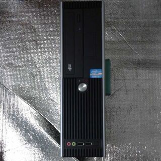 Intel Core i3-2100 プロセッサー (ﾃﾞｭｱﾙｺｱ / 3MBキャッシュ / 3.10GHz 