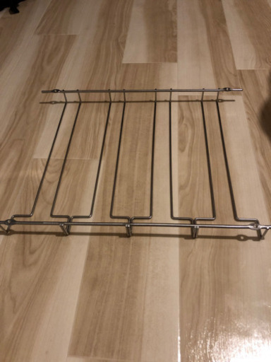 おすすめワイングラスホルダーでおしゃれに収納 ニトリやikeaも紹介