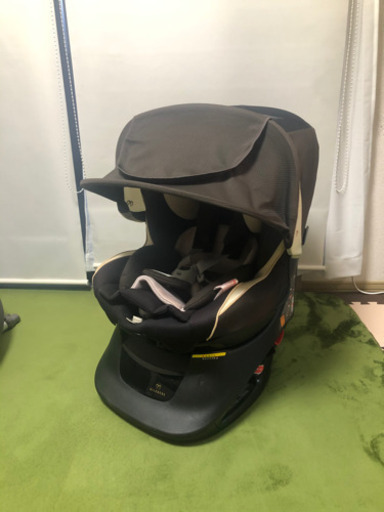 エールべべ クルットNTスーパープレミアム