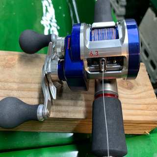 クレ・ド・ポー ボーテ ル・フォンドゥタンオークル20-タイラバリール