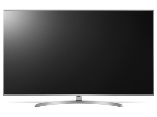 美品 高画質 55インチ 4kテレビ　液晶テレビ 55uk7500pja hdr対応　直接取引