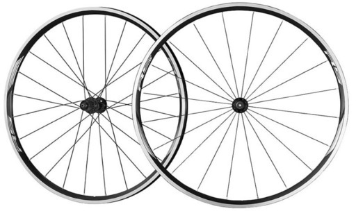 更新 ロードバイク 自転車 用ホイール各種 (説明修正)