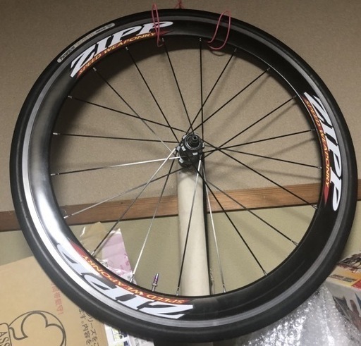 更新 ロードバイク 自転車 用ホイール各種 (説明修正)