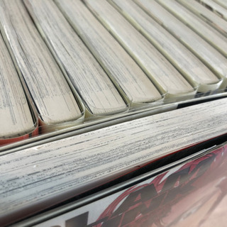 【全巻セット】スラムダンク 完全版 全24巻セット