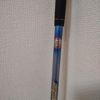 フジクラ Speeder661 EVOLUTION5 (Sフレックス) 【公式通販】
