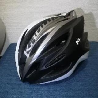 【ほぼ成約】ロードバイク ヘルメット 