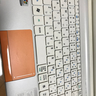 acer one happy2 (美品) 値下げしました