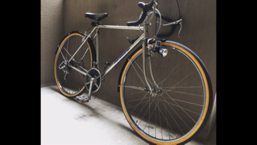 ナショナル自転車 ランディオーネ fullcirclecentre.com