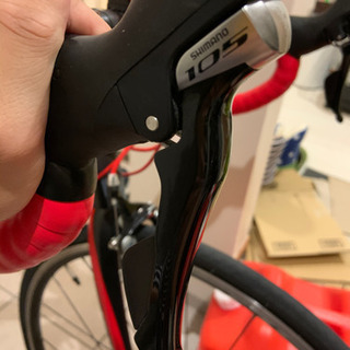 値下げ！！Wilier Izoard 105 11速 2015 イゾアール　XP ウィリエール