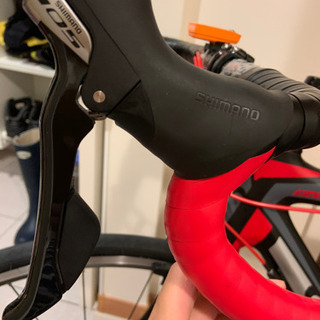 値下げ！！Wilier Izoard 105 11速 2015 イゾアール　XP ウィリエール