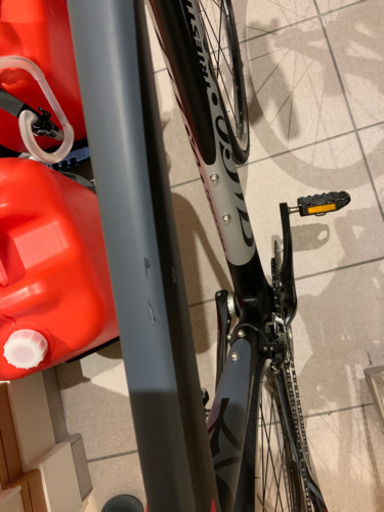 値下げ！！Wilier Izoard 105 11速 2015 イゾアール XP ウィリエール