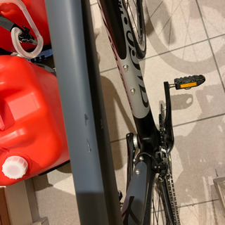 値下げ！！Wilier Izoard 105 11速 2015 イゾアール　XP ウィリエール